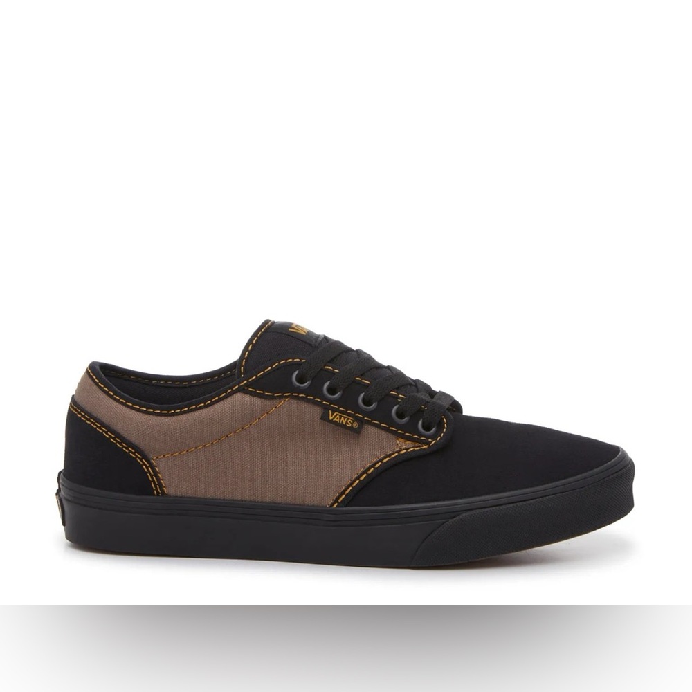 VANS ATWOOD